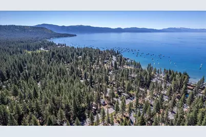 000 Latone Avenue, Tahoe Vista, CA 96148 - Photo 8