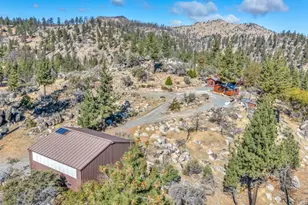 740935 Sugar Loaf Rd, Doyle, CA 96109 - Photo 40