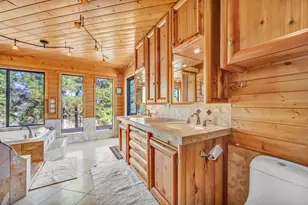 740935 Sugar Loaf Rd, Doyle, CA 96109 - Photo 26