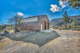 740935 Sugar Loaf Rd, Doyle, CA 96109 - Photo 38