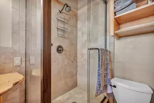 740935 Sugar Loaf Rd, Doyle, CA 96109 - Photo 20