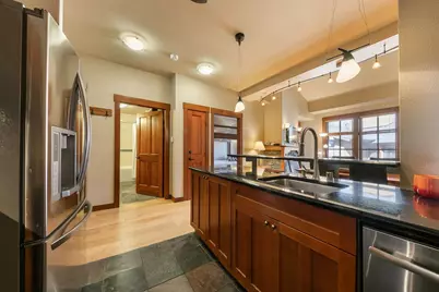 1850 Village South Road #413, Olympic Valley, CA 96146 - Photo 10