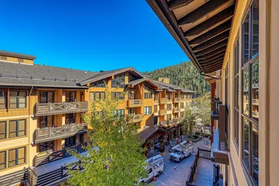1850 Village South Road #413, Olympic Valley, CA 96146 - Photo 26