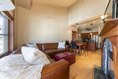 1850 Village South Road #413, Olympic Valley, CA 96146 - Photo 6