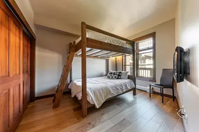 1850 Village South Road #413, Olympic Valley, CA 96146 - Photo 22