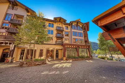 1850 Village South Road #413, Olympic Valley, CA 96146 - Photo 2