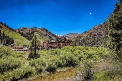 1850 Village South Road #413, Olympic Valley, CA 96146 - Photo 30