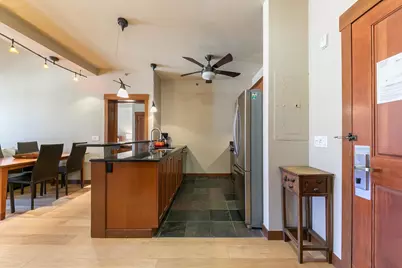 1850 Village South Road #413, Olympic Valley, CA 96146 - Photo 8