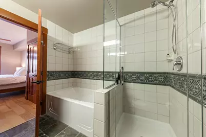 1850 Village South Road #413, Olympic Valley, CA 96146 - Photo 20