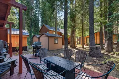 16513 Salmon Street, Truckee, CA 96161 - Photo 26