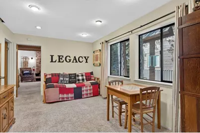 16513 Salmon Street, Truckee, CA 96161 - Photo 4