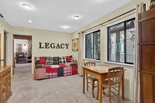 16513 Salmon St, Truckee, CA 96161 - Photo 4