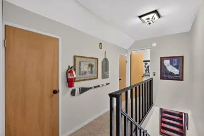 16513 Salmon Street, Truckee, CA 96161 - Photo 16
