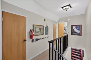 16513 Salmon St, Truckee, CA 96161 - Photo 16