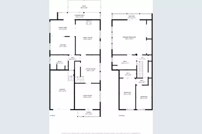 16513 Salmon Street, Truckee, CA 96161 - Photo 30
