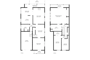 16513 Salmon St, Truckee, CA 96161 - Photo 30