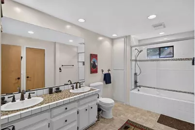 16513 Salmon Street, Truckee, CA 96161 - Photo 22