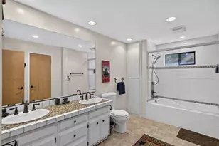 16513 Salmon St, Truckee, CA 96161 - Photo 22