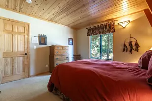 305 Edgecliff Way, Tahoe City, CA 96145 - Photo 6