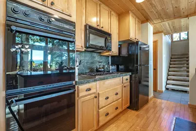 305 Edgecliff Way, Tahoe City, CA 96145 - Photo 4