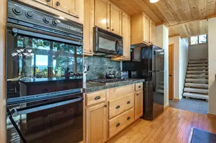 305 Edgecliff Way, Tahoe City, CA 96145 - Photo 4