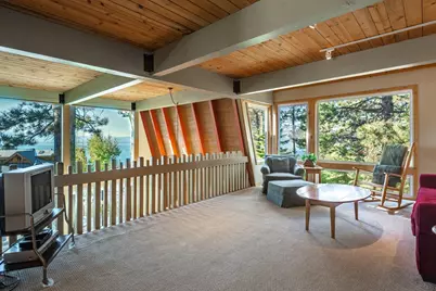 305 Edgecliff Way, Tahoe City, CA 96145 - Photo 24