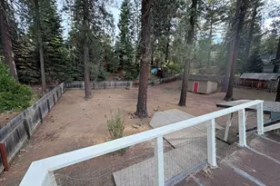 8199 Dolly Varden Ave, Kings Beach, CA 96143 - Photo 22