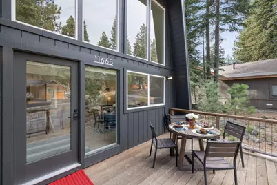 11665 Silver Fir Drive, Truckee, CA 96161 - Photo 28