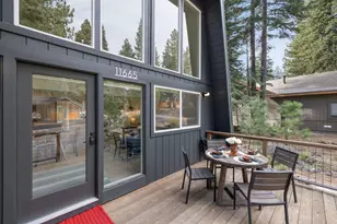 11665 Silver Fir Dr, Truckee, CA 96161 - Photo 28