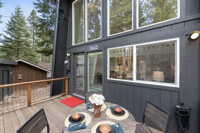 11665 Silver Fir Drive, Truckee, CA 96161 - Photo 30