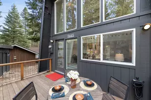 11665 Silver Fir Dr, Truckee, CA 96161 - Photo 30