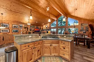 4930 N Lake Blvd, Carnelian Bay, CA 96140 - Photo 10