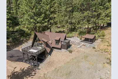 10890 Juniper Way, Truckee, CA 96161 - Photo 2