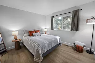 16550 Salmon St, Truckee, CA 96161 - Photo 12