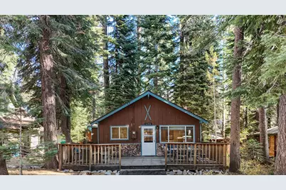 16550 Salmon Street, Truckee, CA 96161 - Photo 24