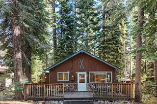 16550 Salmon St, Truckee, CA 96161 - Photo 24