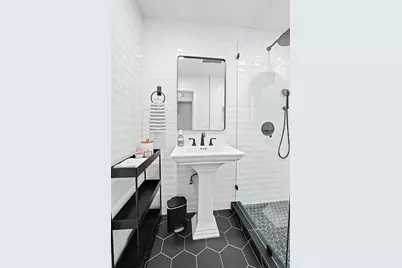 16550 Salmon Street, Truckee, CA 96161 - Photo 22