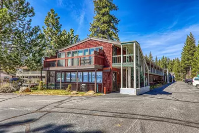 7610 North Lake Boulevard #29, Tahoe Vista, CA 96148 - Photo 26