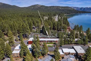 7610 North Lake Blvd, Tahoe Vista, CA 96148 - Photo 32