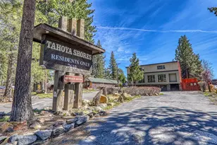 7610 North Lake Blvd, Tahoe Vista, CA 96148 - Photo 28