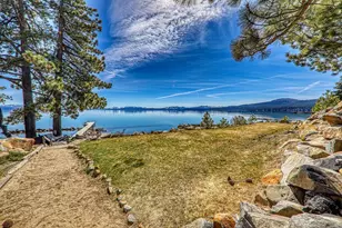 7610 North Lake Blvd, Tahoe Vista, CA 96148 - Photo 34