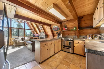 1375 Woodland Way, Tahoe City, CA 96161 - Photo 6
