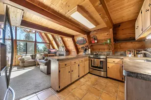 1375 Woodland Way, Tahoe City, CA 96161 - Photo 6
