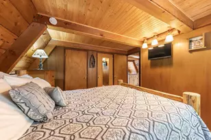 1375 Woodland Way, Tahoe City, CA 96161 - Photo 12