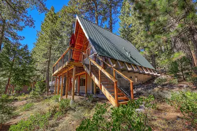 1375 Woodland Way, Tahoe City, CA 96161 - Photo 20