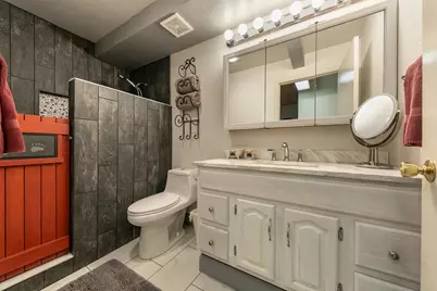 1375 Woodland Way, Tahoe City, CA 96161 - Photo 16