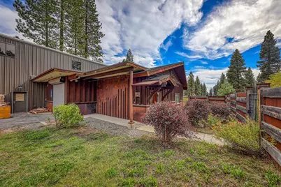 540 National Avenue, Tahoe Vista, CA 96148 - Photo 6