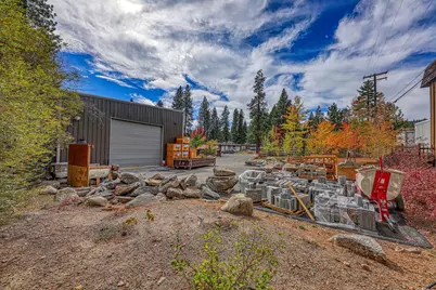 540 National Avenue, Tahoe Vista, CA 96148 - Photo 10