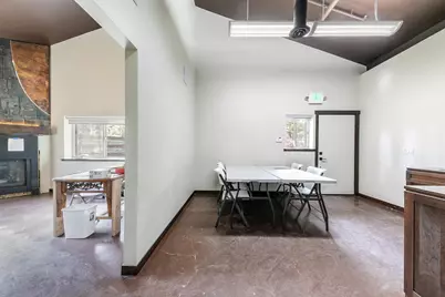 540 National Avenue, Tahoe Vista, CA 96148 - Photo 12