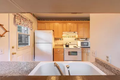 15779 Northwoods Boulevard, Truckee, CA 96161 - Photo 14